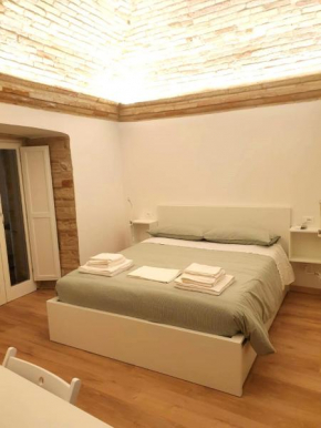 Camere Meccoli Assisi